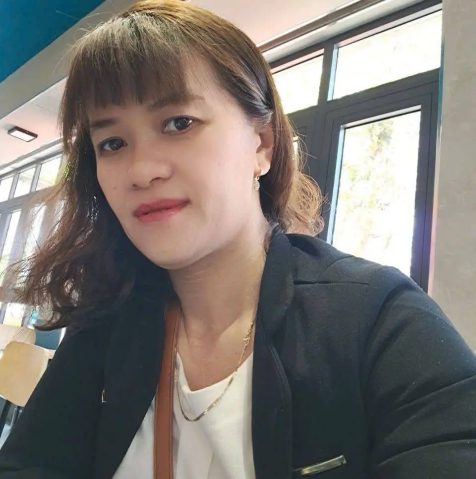 Gia đình anh Tuấn 