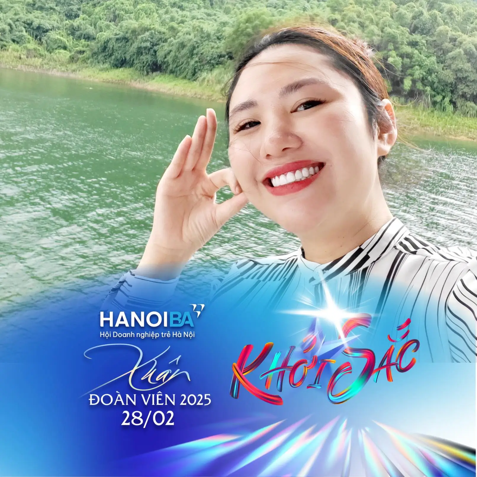 Chị Hương – Chủ Homestay