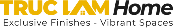 LOGO Truclamhome