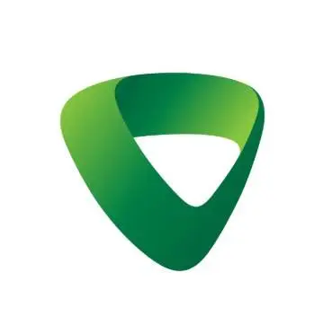 Vietcombank
