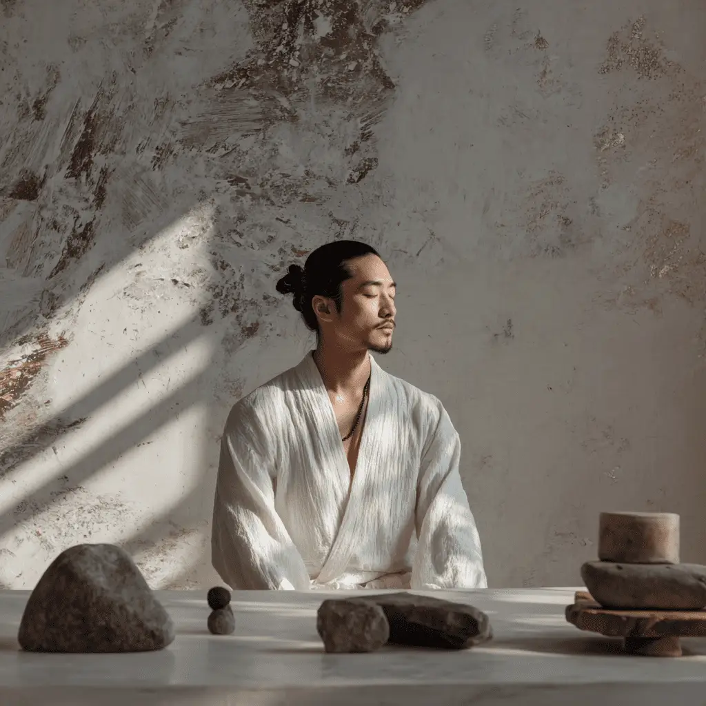 Anh Minh